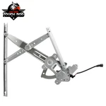 2000-2012 Ford F250 F350 Front Passenger Power Window Regulator With Motor. Fixed Price $75.19.