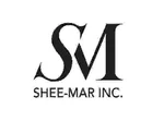 Window SWITCH-4 Door, Crew Cab Pickup Shee-mar SM2359. Fixed Price $50.99.