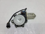 1999-2004 Nissan Pathfinder Rear Right Passenger Door Power Window Regulator. Fixed Price $47.50.