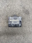 Audi 2009-2016 Q5 Driver Front Left Door Control Module Oem 8K0959793H. Fixed Price $40.00.