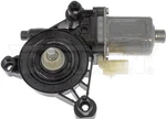 Dorman 742-944 Power Window Lift Motor For 09-20 Dodge Journey. Fixed Price $67.38.