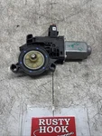 2013 Volkswagen Jetta Front Right Driver Door Window Regulator Motor 6R0959801. Fixed Price $100.00.