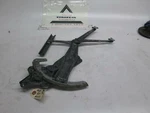 Volvo 940 740 960 Right Front Window Regulator 3528566. Fixed Price $89.99.
