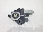 2011-2025 Dodge Durango Window Motor Front Right Passenger Side Oem 68079282AB. Fixed Price $55.50.
