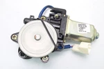2007-2012 Nissan Altima Front Right Side Power Window Motor Oem, 80730-8J100. Fixed Price $39.99.