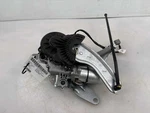 2015-2016 Subaru Outback Rear Trunk Power Liftgate Tailgate Motor Oem. Fixed Price $119.88.