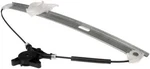 Window Regulator Dorman 752-856 Fits 07-15 Mazda CX-9. Fixed Price $75.46.