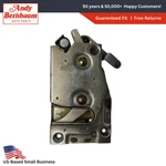 1970 Plymouth Chrysler Dodge C-body Rear Right Side Door Lock Latch 3454142 Nos.. Fixed Price $106.30.
