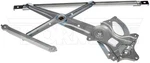 Dorman 749-232 Power Window Regulator Fits Toyota Camry 6980206070. Fixed Price $79.25.