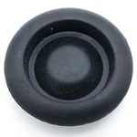 2019-2025 Hyundai Elantra Oem Front Rear Door Window Regulator Plug Cover. Fixed Price $24.00.