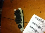 1998 Stratus Front Door Electric Switch Master. Fixed Price $53.69.