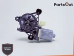 2015 - 2019 Audi A3 Front Right Door Window Motor Oem 0130822717. Fixed Price $39.23.