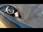 Driver Left Quarter Window Regulator Fits 01-05 Eclipse 258175. Fixed Price $85.00.