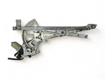 2013-2016 Scion Fr-s Front Left/driver Side Window Glass Regulator SU003-01607,. Fixed Price $65.04.