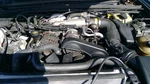 Driver Front Window Regulator Discovery Fits 95-04 Land Rover 4394443. Fixed Price $93.90.