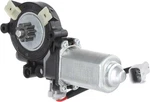 Power Window MOTOR-C450 Cardone 82-3014. Fixed Price $66.53.