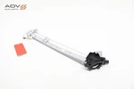 2023 2025 Honda Hr-v Rear Left Driver Side Door Window Regulator W/ Motor Oem. Fixed Price $107.99.
