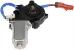 Dorman Products Window Lift Motor Only. Fixed Price $42.95.