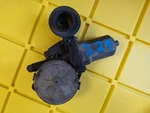 2016 Scion Im Window Motor **match Part Number** 85710-35180 262100-2330. Fixed Price $37.99.