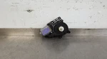 2019 Gmc Canyon Door Window Regulator Motor Rear Right Passenger. Fixed Price $45.00.