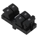 Electric Power Window Switch For Vw Golf MK7 Tiguan Touran 2014+ 5G0959857. Fixed Price $15.26.