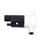 Oem Mopar For Dodge Ram 1500 2002-2008 Windshield Washer Pump Rear 5012602AA. Fixed Price $221.42.