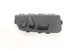 2018 - 2023 Bmw X2 F39 Front Right Passenger Seat Control Switch Oem 9276618. Fixed Price $44.93.