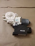 (2007 - 2013) Lincoln Navigator Front Right Window Motor (3017297) (oem). Fixed Price $39.99.