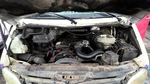 Driver Left Front Window Regulator Power Fits 02-06 Sprinter 2500 31953395. Fixed Price $94.09.