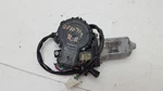 Passenger Right Power Window Motor Rear Fits 98-05 Lexus GS300 523249. Fixed Price $54.60.