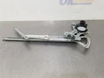 2021 Lexus GX460 Door Window Regulator Front Left Driver. Fixed Price $56.52.
