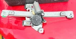 Chrysler 300/300C Rear Right Window Regulator Motor 992734101 2005-2010. Fixed Price $26.80.