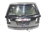 Tailgate Hatch Trunk Limited Black No Lights Oem 13 17 Denali Gmc Acadia. Fixed Price $390.45.