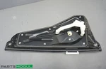 2012 Land Rover Sport Rear Left Driver Side Window Regulator Oem. Fixed Price $54.00.
