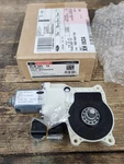 New Ford 2016 2017 Explorer Police Front Left Driver Door Window Motor WLM-285. Fixed Price $50.00.