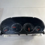2004-06 Chrysler Sebring Speedometer Instrument Gauge Cluster BB5. Fixed Price $60.00.