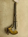95-04 Toyota Tacoma SR5 Driver Side Front Door Window Regulator Assembly. Fixed Price $99.99.