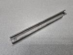 Pitted Original Porsche 914 Left Drivers Window Regulator Guide Rail 1973-76 #3. Fixed Price $6.00.