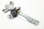 2013-2018 Cadillac Ats Rear Right Side Window Regulator Motor Oem 98830-A1S11. Fixed Price $30.60.