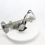 1994 Honda Accord Fr Door Window Regulator Part Number 125-58533R. Fixed Price $35.99.
