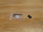 Electric Window Regulator Switch Genuine Mercedes W124 - A1248208910. Fixed Price $37.70.