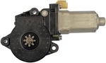 Dorman 742-753 Window Lift (motor Only). Fixed Price $89.10.