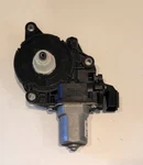 Honda Civic WR19-001 Rear Left Window Motor. Fixed Price $22.99.