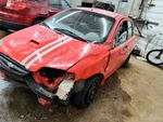 Passenger Right Rear Window Regulator Manual Fits 04-11 Swift 1882926 Door. Fixed Price $36.00.
