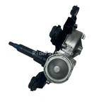 Rear Wiper Motor Tailgate Liftgate Back Door Glass For 2021-2025 Nissan Rogue Sv. Fixed Price $139.09.
