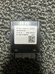 2017 Ford Fusion Rear Left Door Window Control Module Oem GR2T14B534AJ. Fixed Price $29.99.