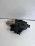 2011-2021 Jeep Grand Cherokee Front Right Passenger Door Window Regulator Motor. Fixed Price $62.08.