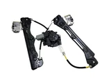2025-2026 Tesla Model Y Rear Right Door Window Regulator & Motor 2004633-02-A. Fixed Price $160.00.