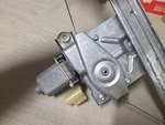 Ford Escape Edge Power Window Motor Oem CM093170 -0. Fixed Price $27.50.