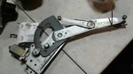 Passenger Front Window Regulator Electric Fits 01-05 Saturn Series 247241. Fixed Price $44.99.